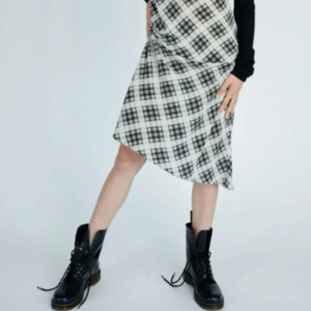Dr. Martens x REDUX GRUNGE MARC JACOBS 1490 LIMITED EDITION RareFind